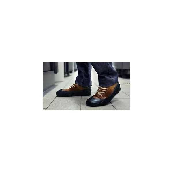 https://www.juwadis.fr/juwadis_images/produits/3549-34-36-sur-chaussure-antiderapante-easy-grip-taille-34-36.jpg